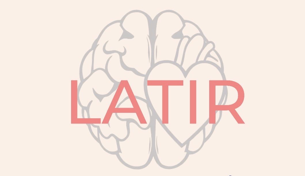 LATIR Psicologia y Neuropsicologia
